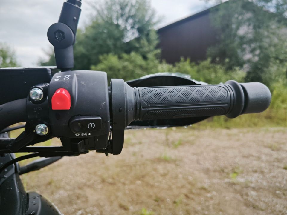 racermotors.by - МОТОЦИКЛ RAМ TE PR PRO