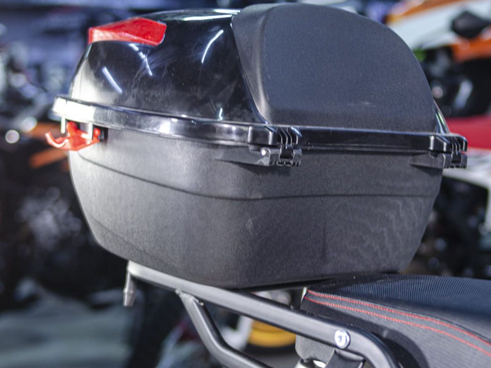 мопед.бел - МОПЕД ALPHA TOURIST