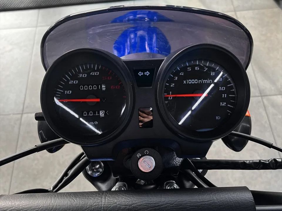 racermotors.by - Мопед ROCKOT ALPHA COMFORT