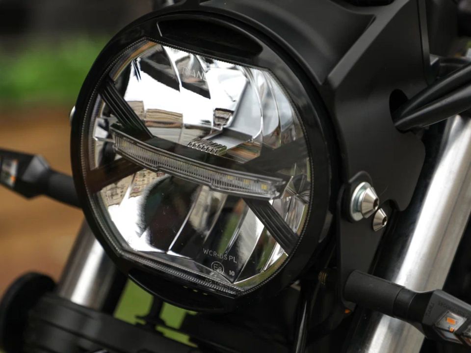 racermotors.by - Мотоцикл Minsk CX 650