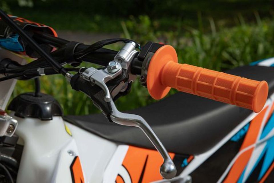 racermotors.by - KAYO K1-L 250 MX 21/18