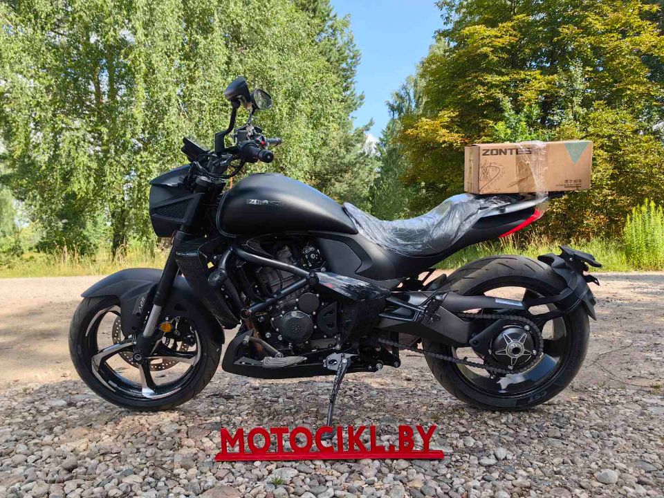 racermotors.by - ZONTES ZT350-S (4T ZT184MP EFI) 17/17
