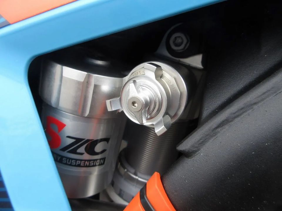 racermotors.by - GR8 F300A (4T CB300RL) Enduro Optimum