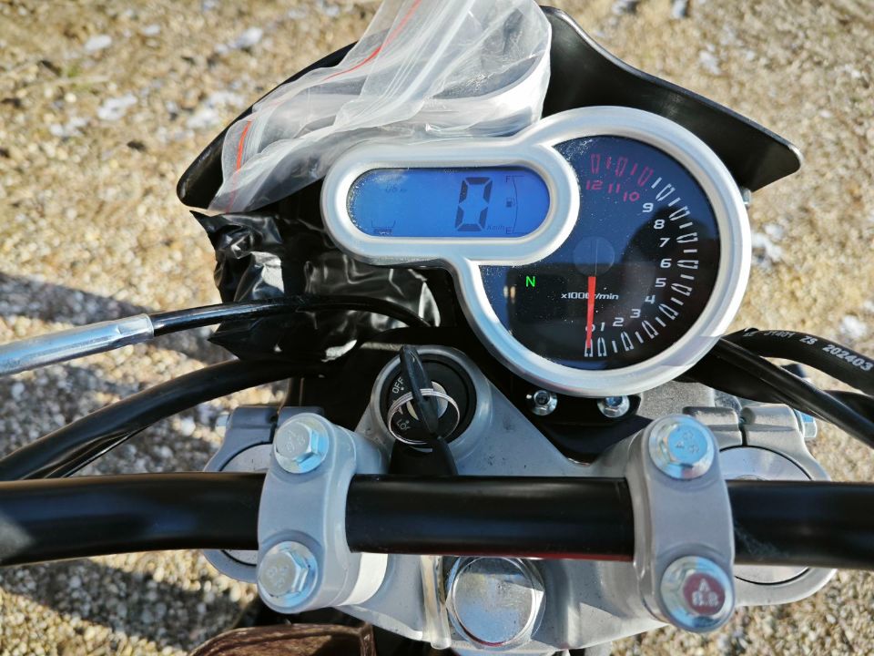 racermotors.by - мотоцикл ЗиД 300-01 Стайер