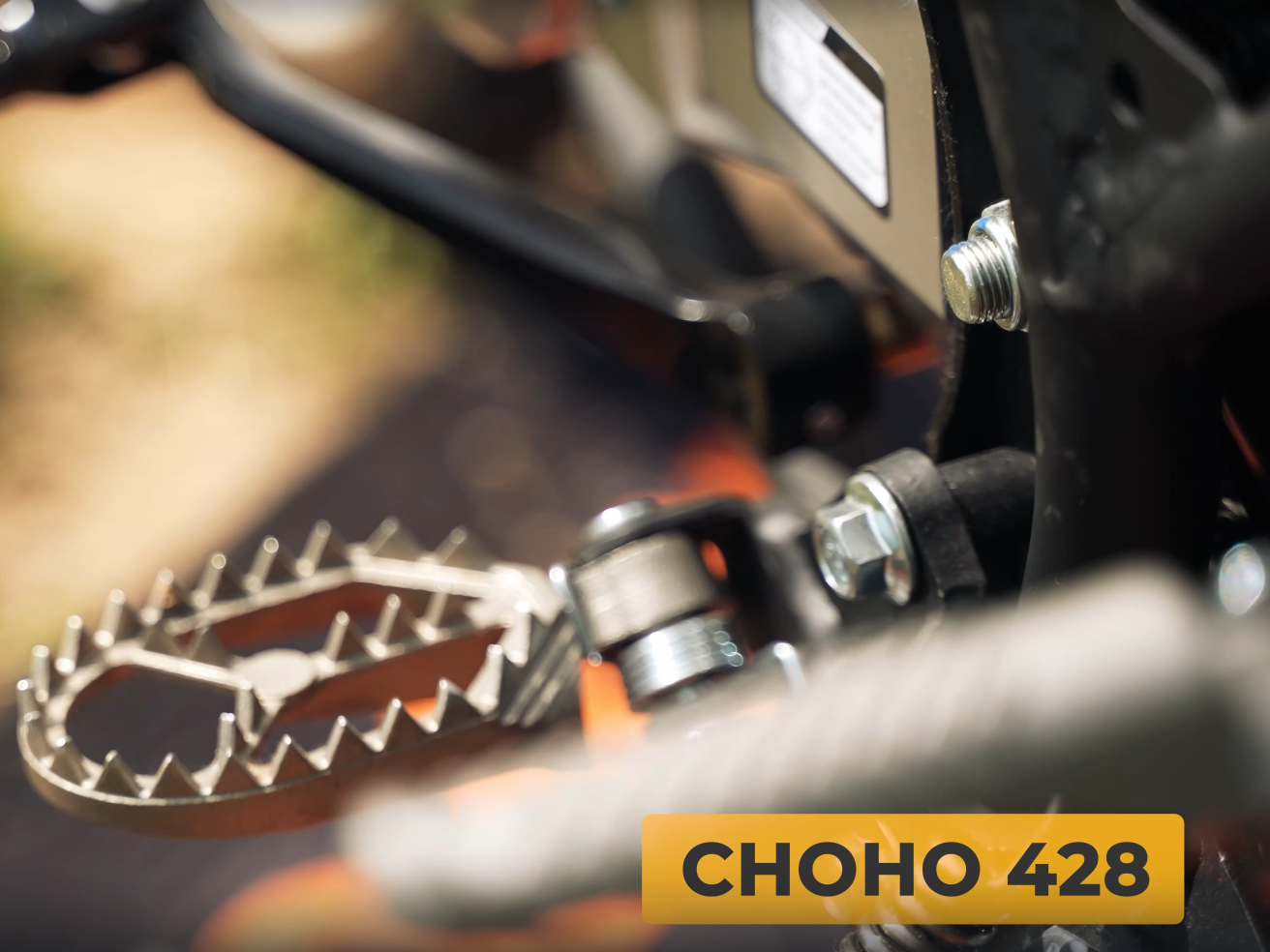 racermotors.by - Мотоцикл KAYO K1-J 150 Road (CB150) 19/16 с ЭПТС