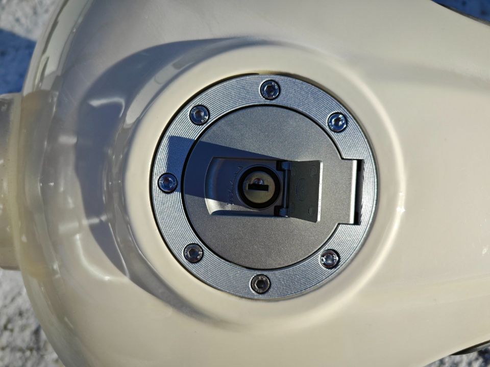 racermotors.by - Мотоцикл Минск C4 250