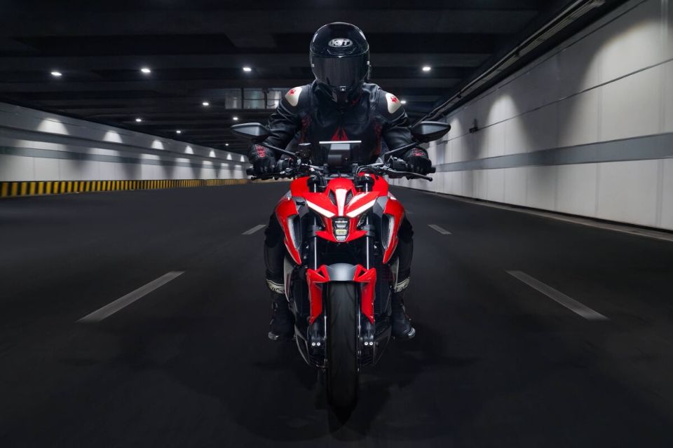 racermotors.by - ZONTES ZT703-R