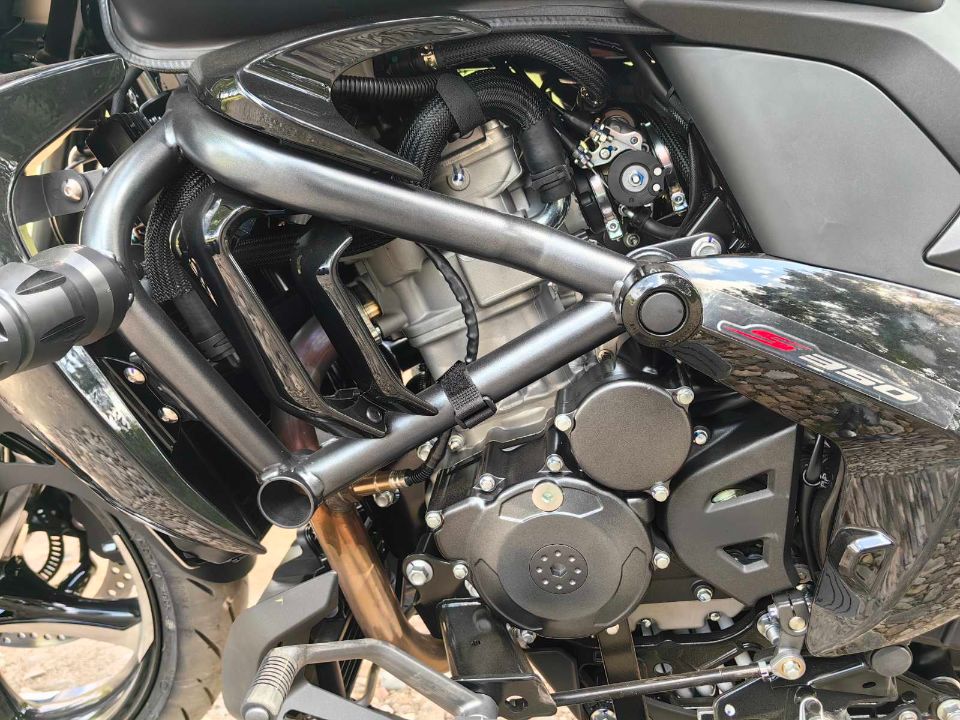 racermotors.by - ZONTES ZT350-S (4T ZT184MP EFI) 17/17