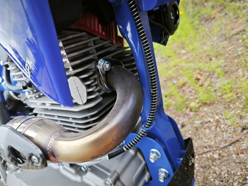 racermotors.by - Мотоцикл Кросс Moto Apollo M3 300 4V (175FMN PR5)