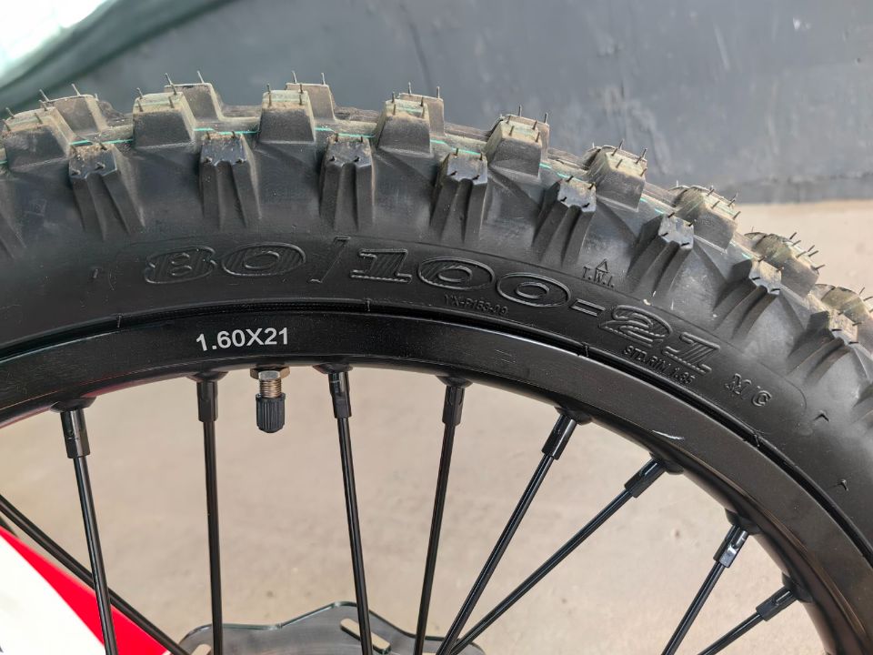 racermotors.by - KAYO K3 300 Road (4T PR300 21/18 2026)