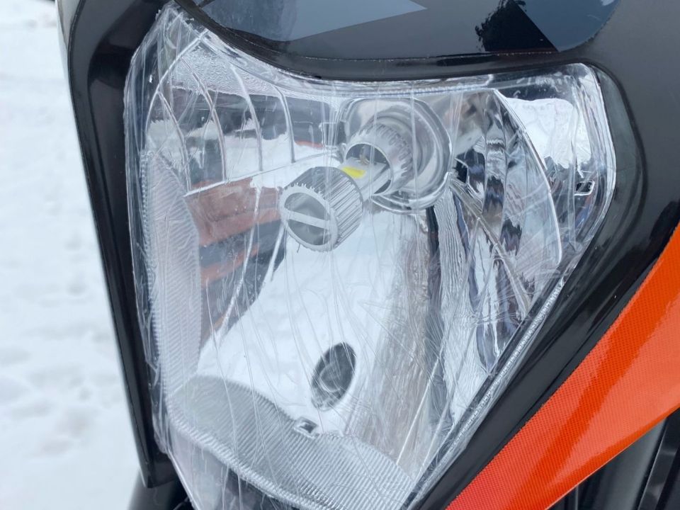 racermotors.by - ПИТБАЙК Racer TRX140E Pitbike