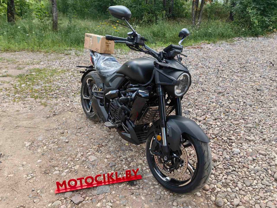 racermotors.by - ZONTES ZT350-S (4T ZT184MP EFI) 17/17