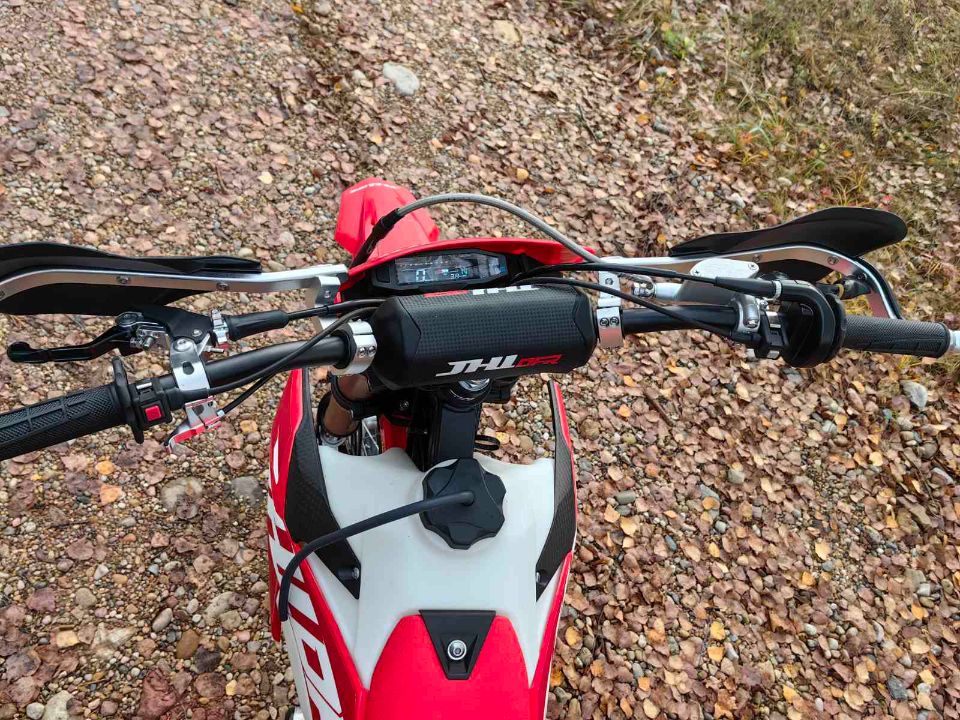 racermotors.by - JHLofr MX YB300H