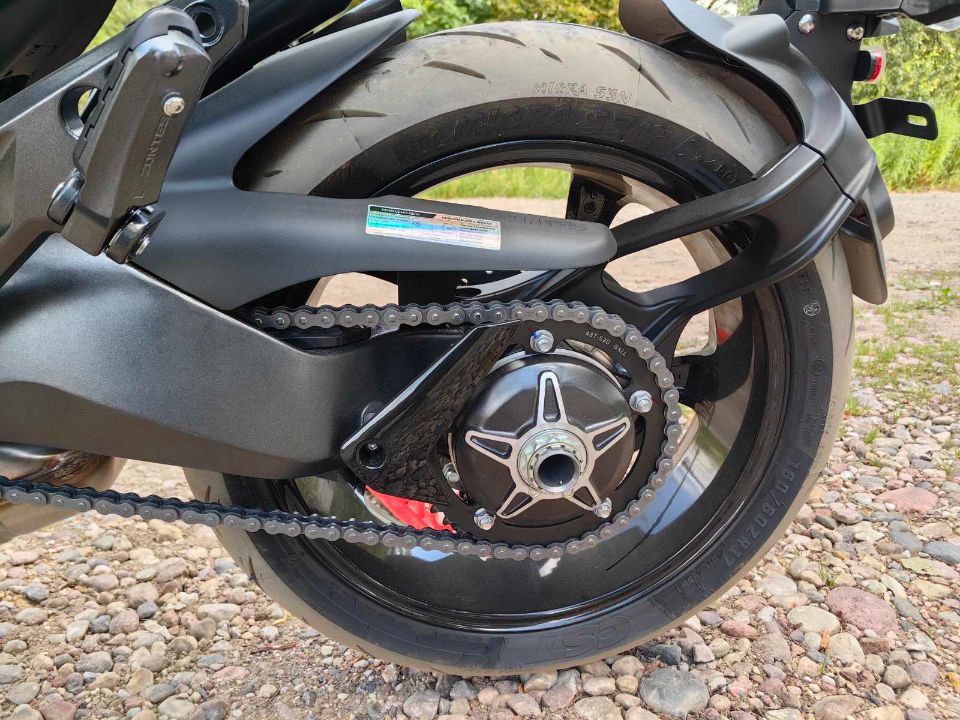 racermotors.by - Мотоцикл ZONTES ZT350-R1