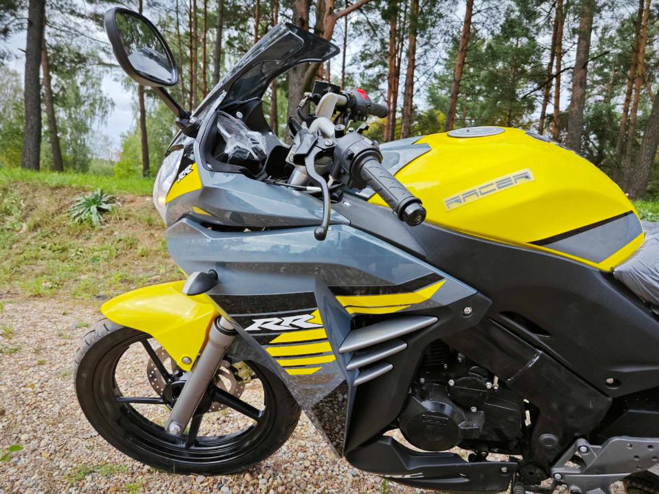 racermotors.by - МОТОЦИКЛ RACER SKYWAY RC300CS