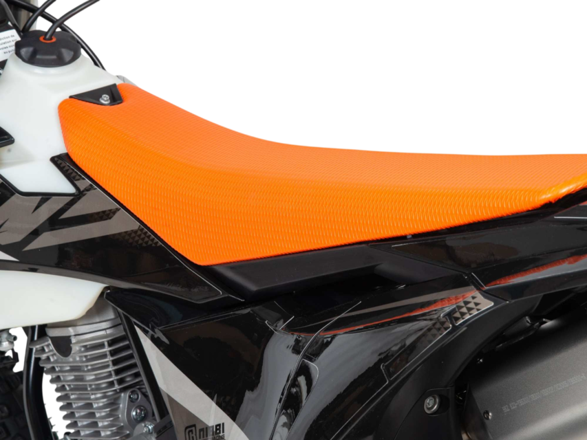 racermotors.by - Ходовая часть и проходимость KEWS K24 LITE