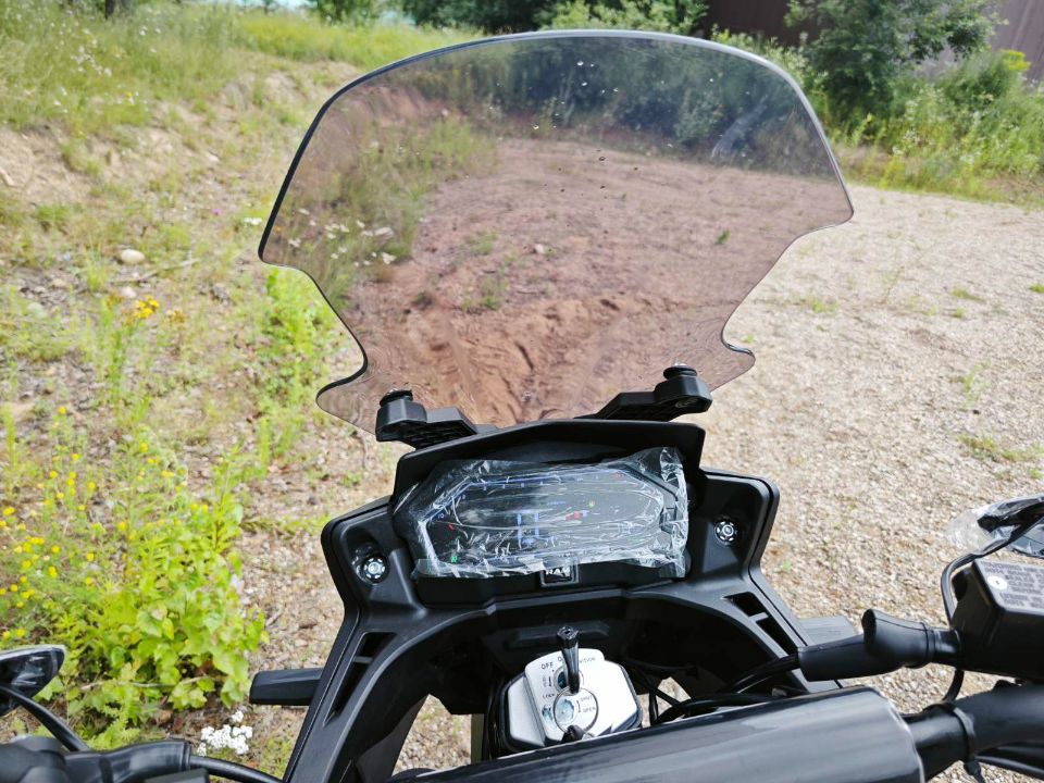 racermotors.by - МОТОЦИКЛ RAМ TE PR PRO