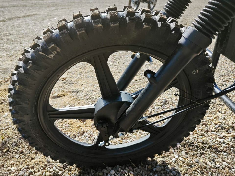 racermotors.by - мотоцикл дорожный Motoland Forеster 200