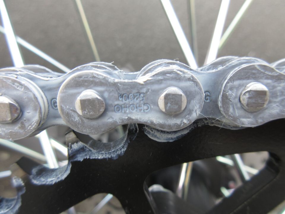 racermotors.by - Мотоцикл GR8 F300A Enduro Optimum