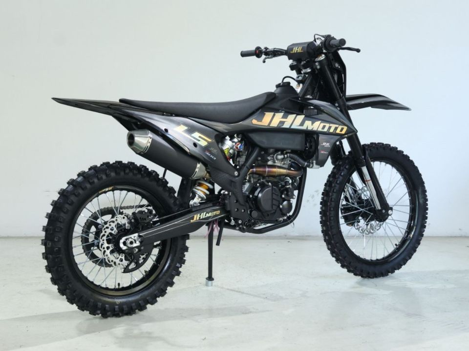 racermotors.by - JHLmoto L5 NB300 (ZS-174MN-5)