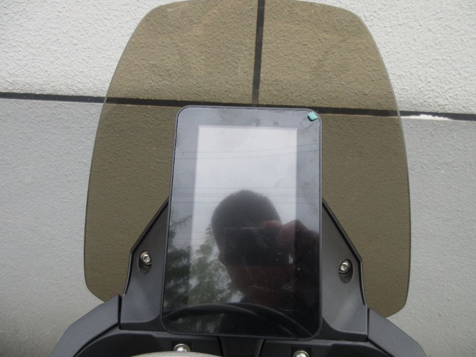 racermotors.by - GR S3 Rally (4T YB300H)