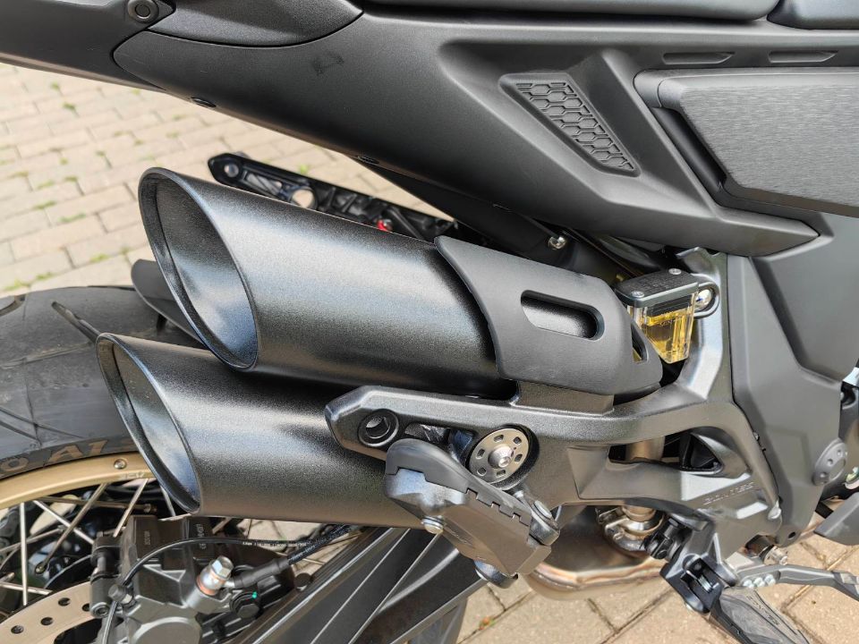 racermotors.by - Мотоцикл ZONTES ZT350-GK
