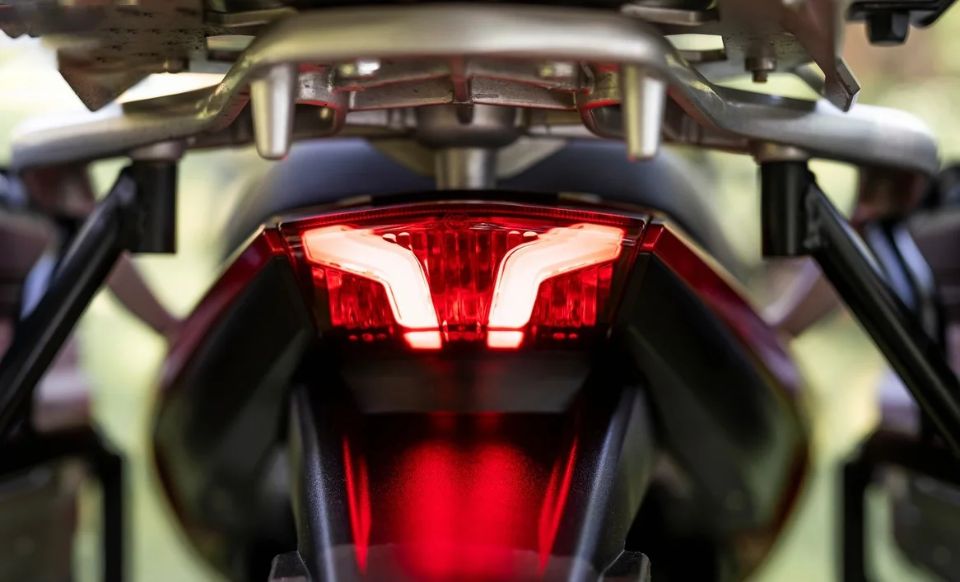 racermotors.by - мотоцикл Jawa RVM 500 Adventure