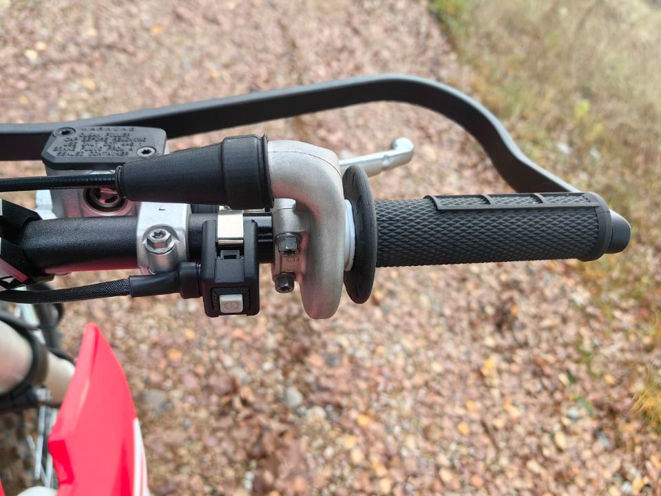 racermotors.by - JHLofr LX350 Air