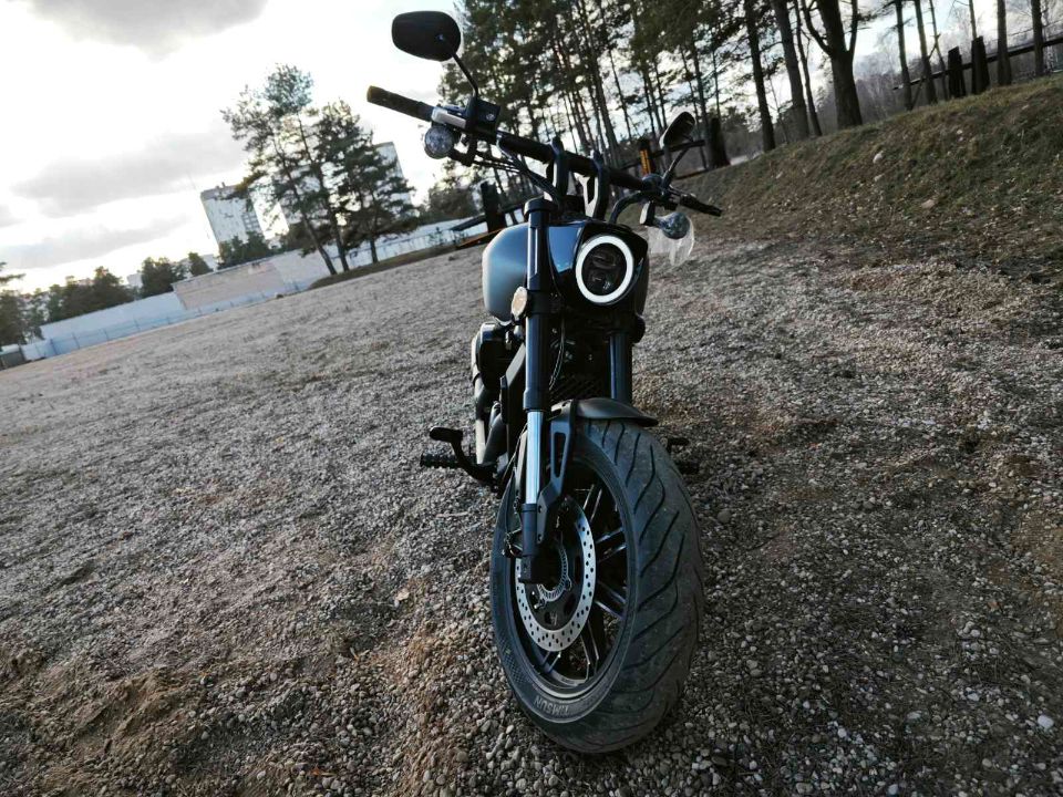 racermotors.by - МОТОЦИКЛ REGULMOTO V BOB (2 ЦИЛИНДРА V TWIN)