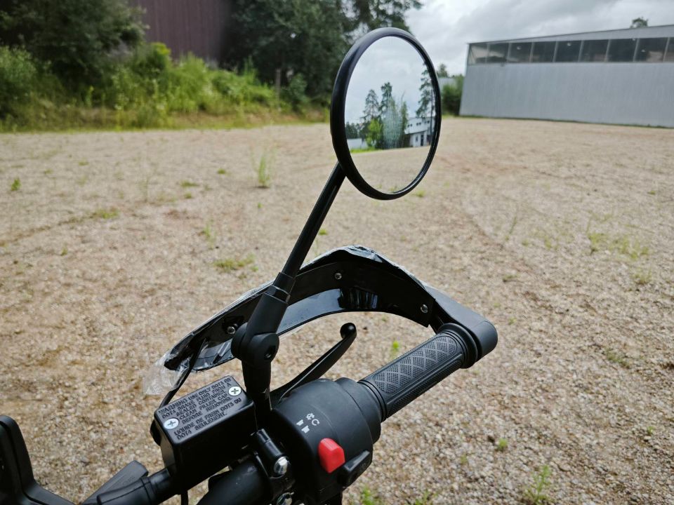 racermotors.by - МОТОЦИКЛ RAМ TE PR PRO