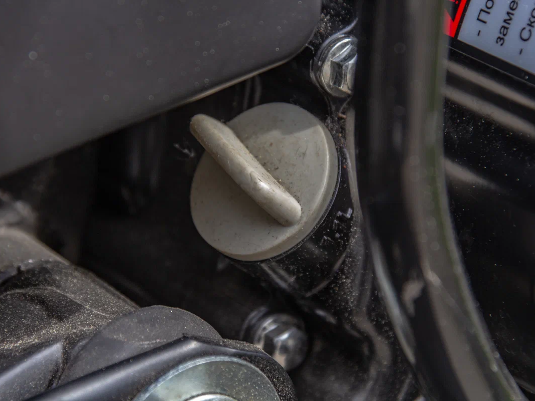 racermotors.by - МОТОЦИКЛ RACER TOURIST RC150-23A