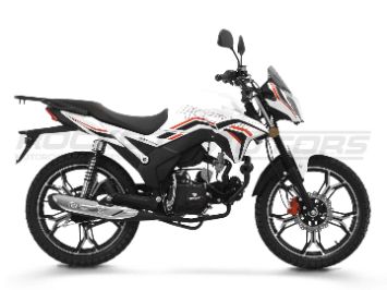 мопед.бел - МОПЕД ALPHA DYNAMIC