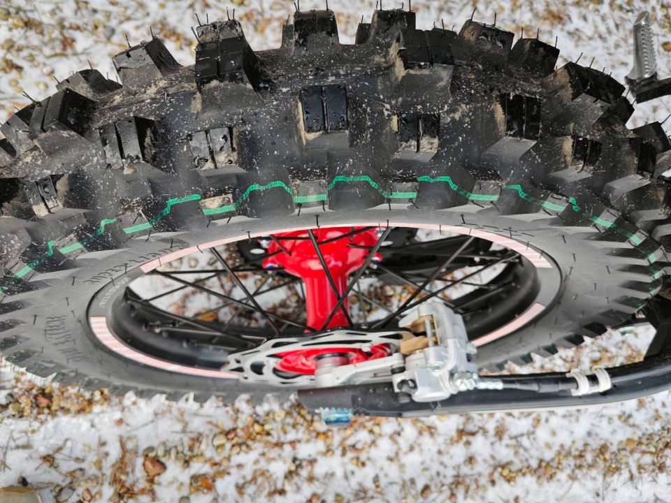 racermotors.by - мотоцикл Regulmoto CR-Z 300