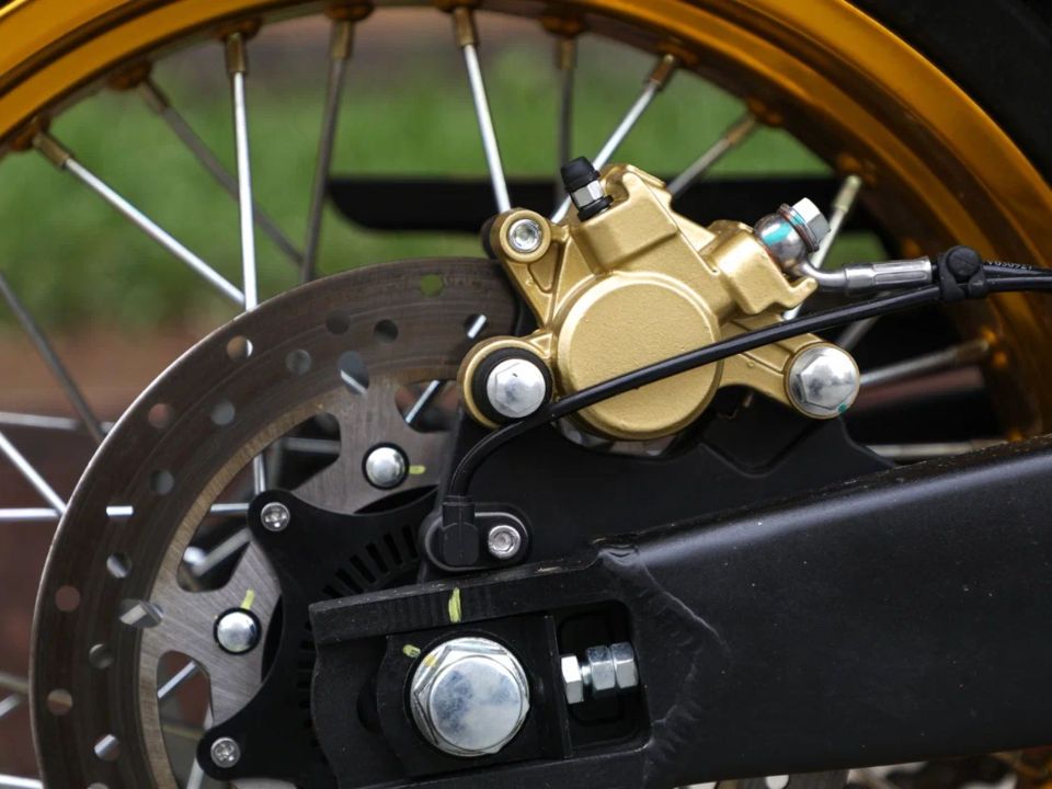 racermotors.by - Мотоцикл Minsk CX 650