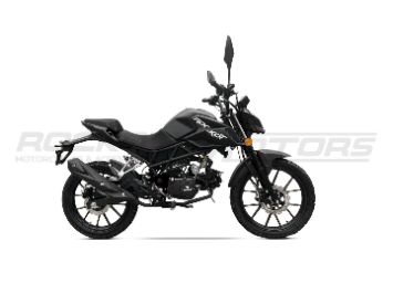 мопед.бел - МОПЕД ALPHA RESTYLE