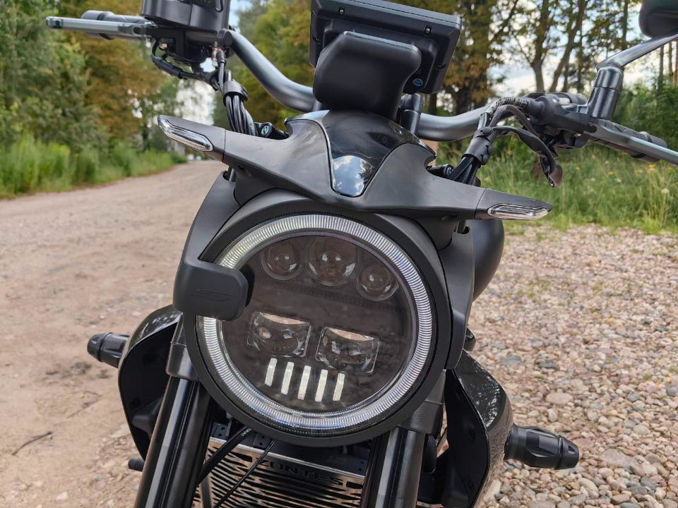 racermotors.by - ZONTES ZT350-S (4T ZT184MP EFI) 17/17