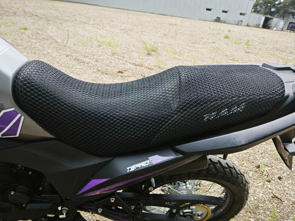 racermotors.by - МОТОЦИКЛ RAМ TE PR PRO