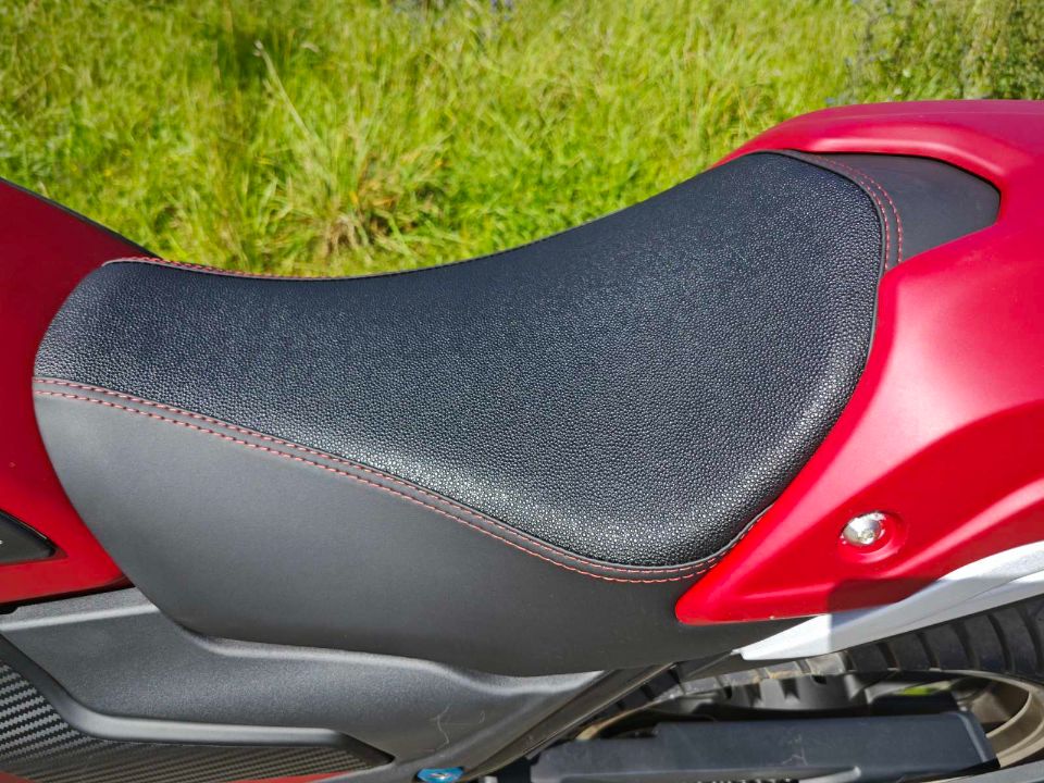 racermotors.by - Мотоцикл Минск C4 250