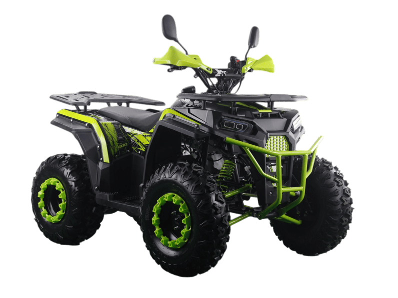 motocikl.by - каталог квадроциклов