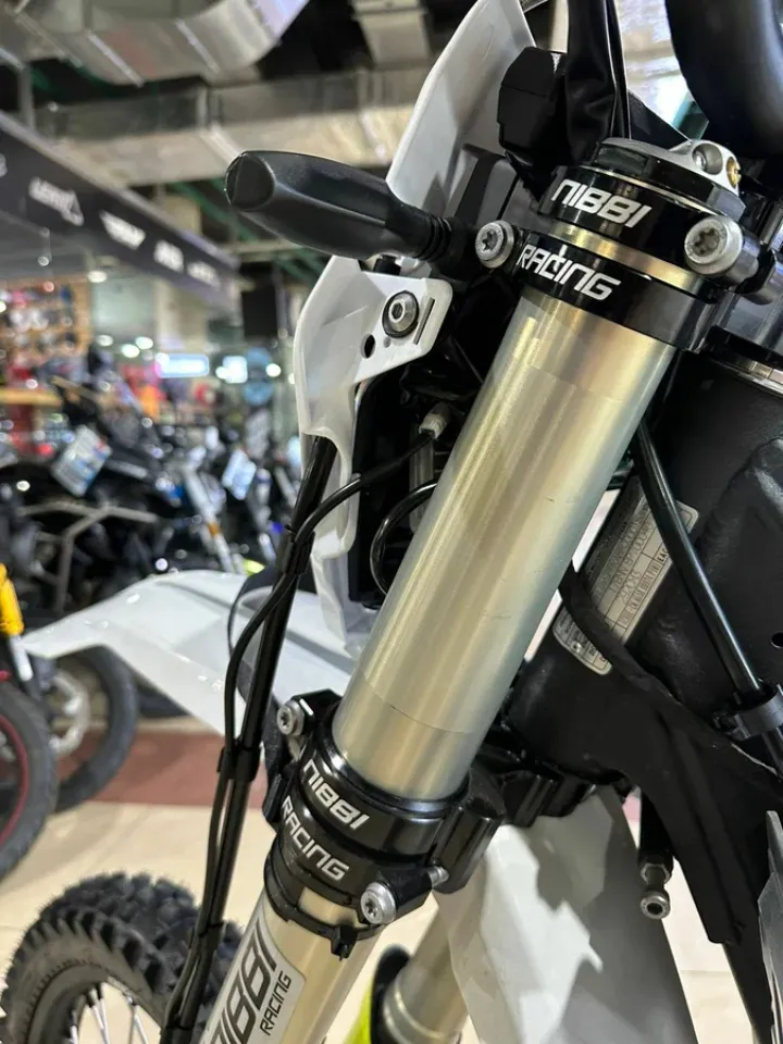 racermotors.by - Мотоцикл Regulmoto NIBBI N300-S (NB300)