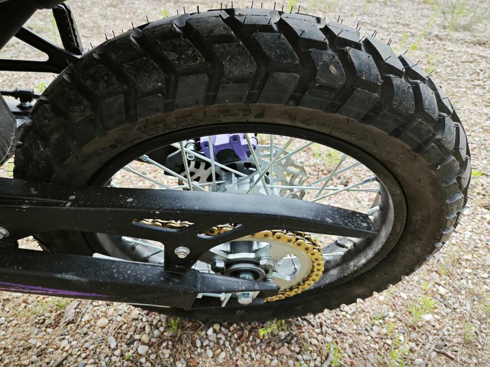 racermotors.by - МОТОЦИКЛ RAМ TE PR PRO