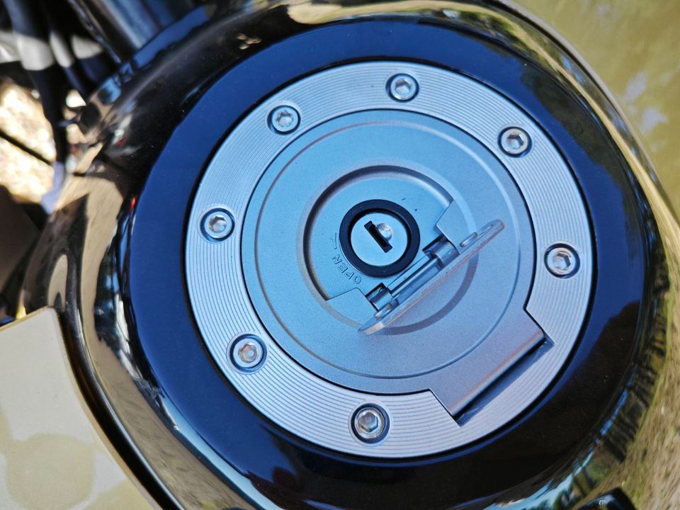 racermotors.by - Мотоцикл Racer RC 300-GY8B BROS