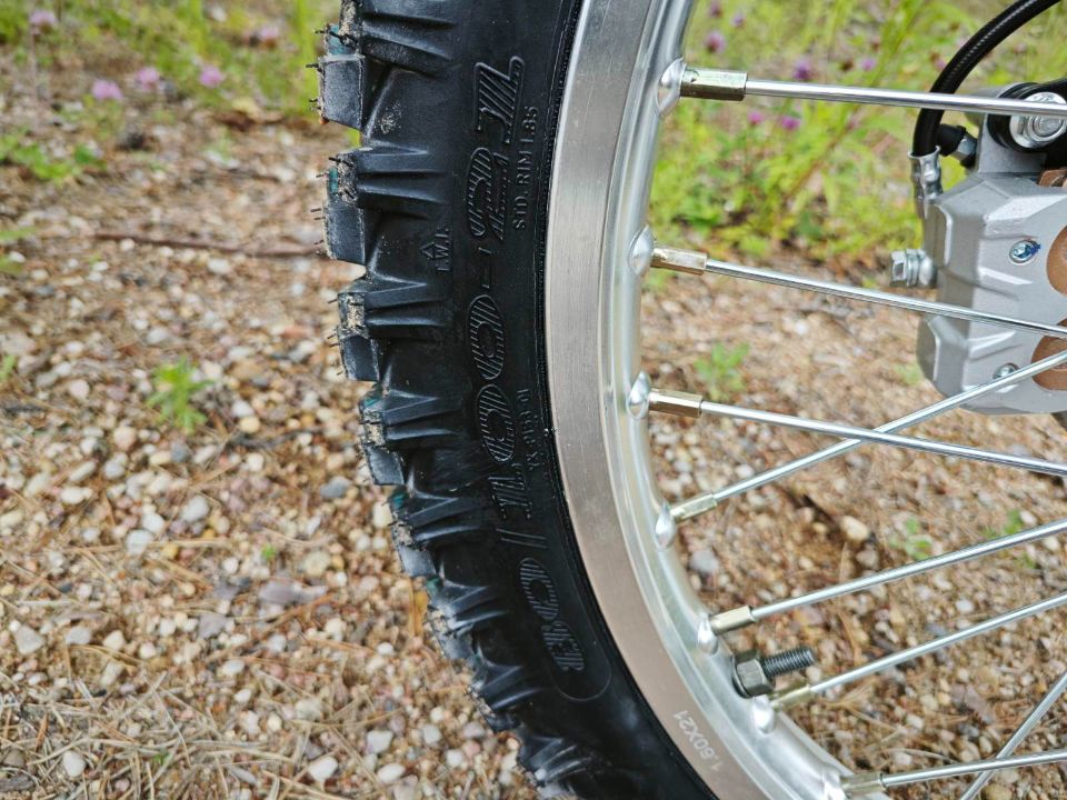 racermotors.by - Мотоцикл Кросс Moto Apollo M3 300 4V (175FMN PR5)