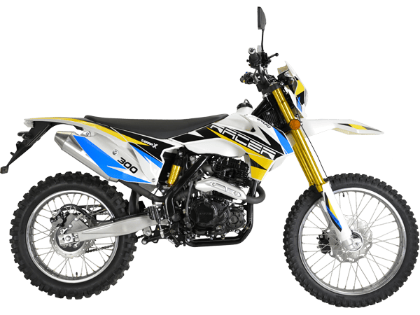 motocikl.by - каталог эндуро мотоциклов