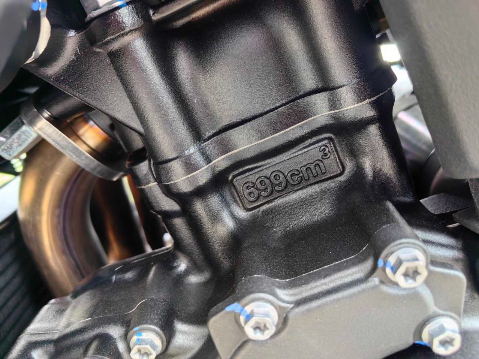 racermotors.by - ZONTES ZT703-F 21/18