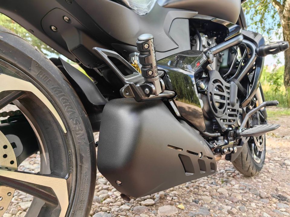 racermotors.by - ZONTES ZT350-S (4T ZT184MP EFI) 17/17