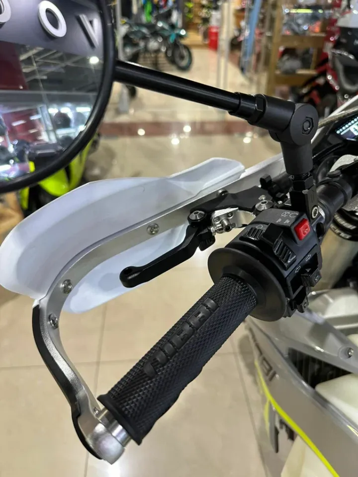 racermotors.by - Мотоцикл Regulmoto NIBBI N300-S (NB300)