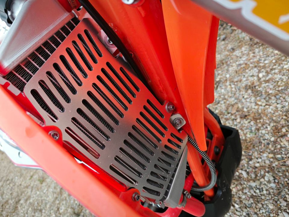 racermotors.by - Мотоцикл Regulmoto Crosstrec 300