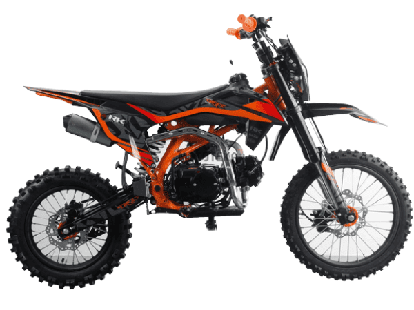 motocikl.by - каталог питбайков