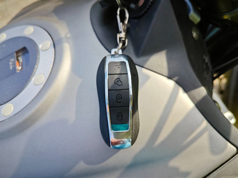 racermotors.by - МОТОЦИКЛ ROCKOT HOUND OFFROAD 250 LUX